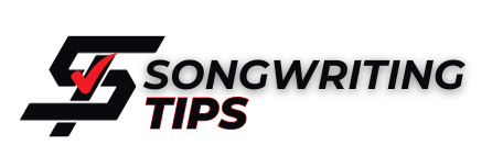 Songwriting Tips Blog